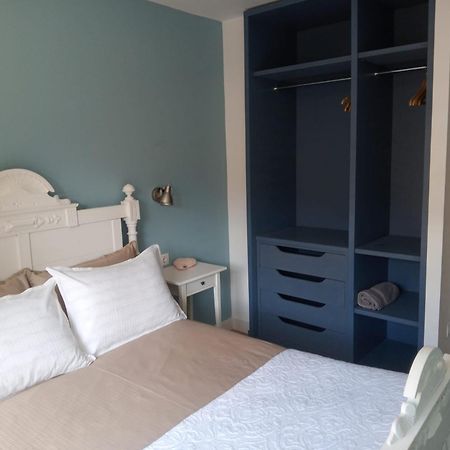 Com A Casa Daire Falset Dış mekan fotoğraf