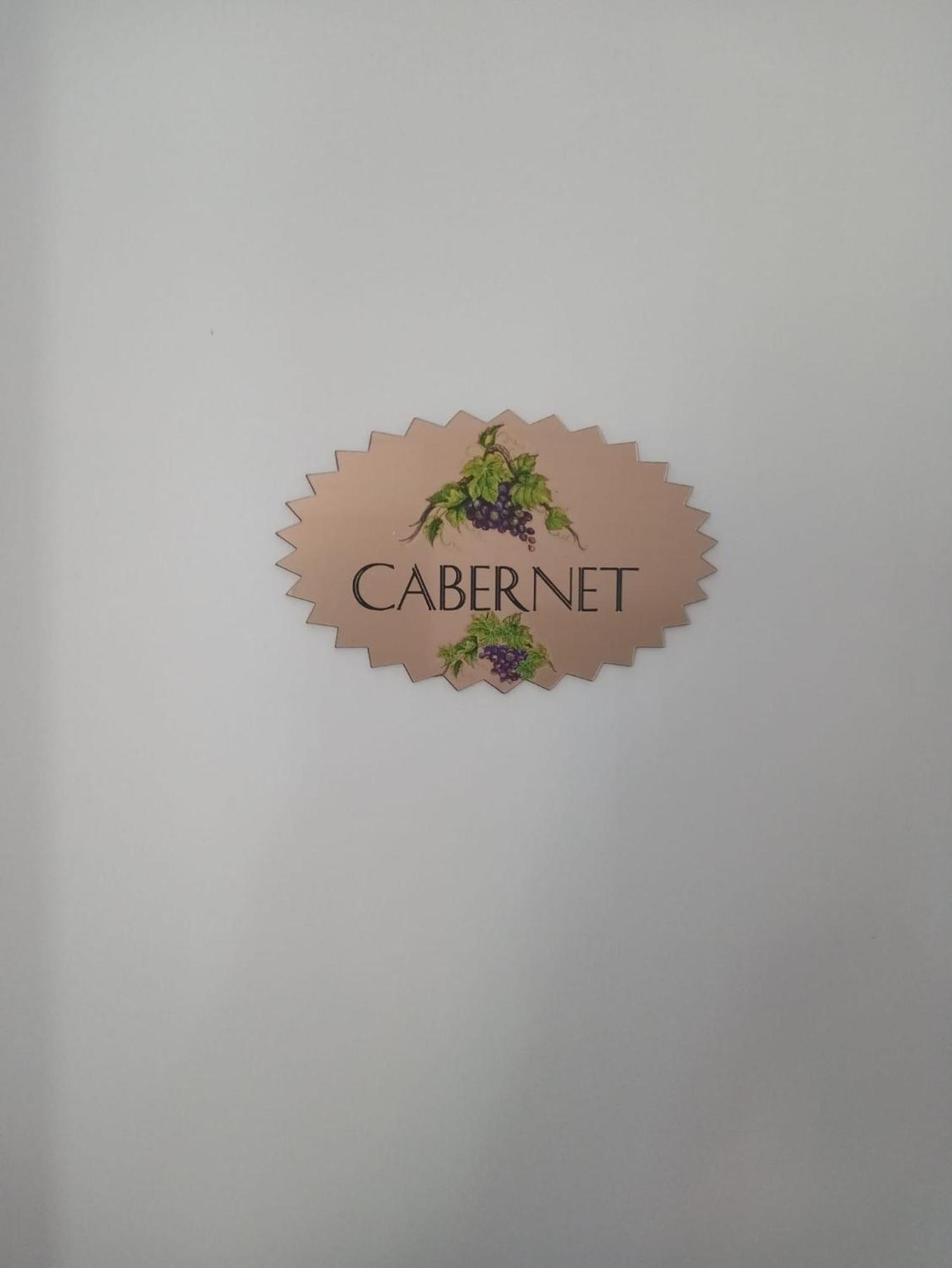 Com A Casa Daire Falset Dış mekan fotoğraf